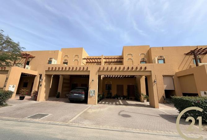 79823655 - Property Image 2