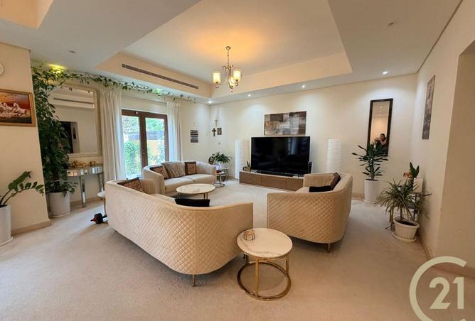 79823655 - Property Image 3