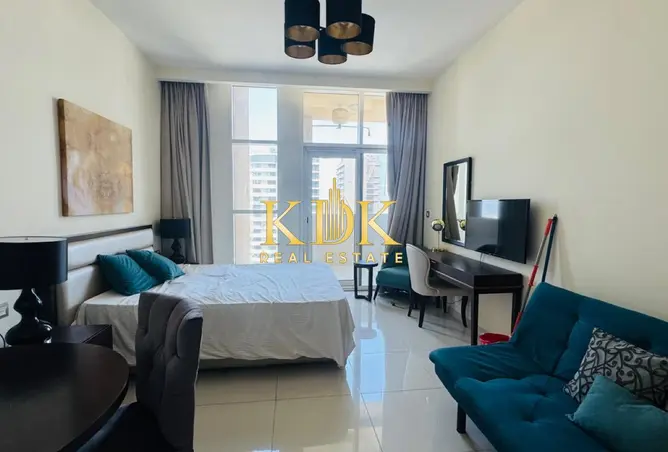 163696459 - Property Image 3