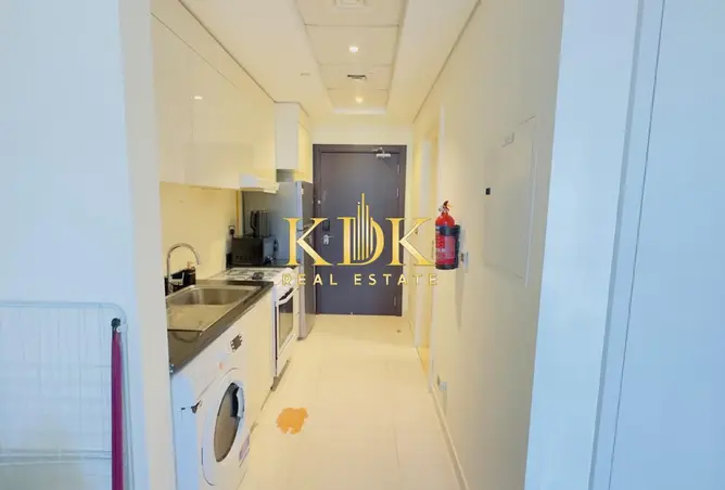 163696459 - Property Image 2