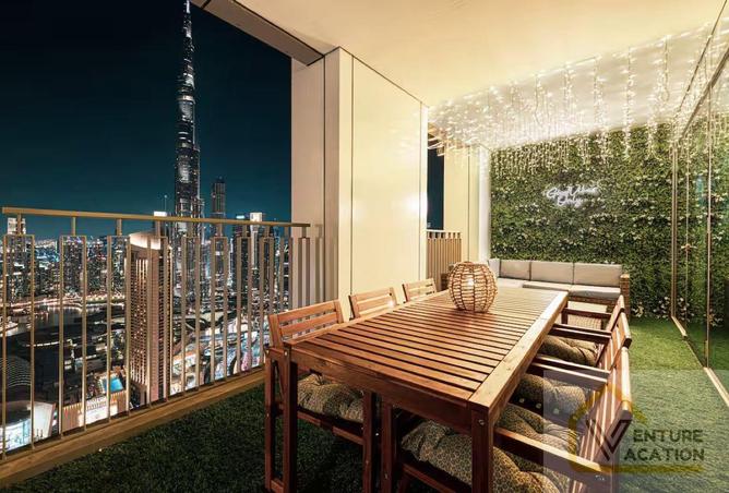 73116657 - Property Main Image