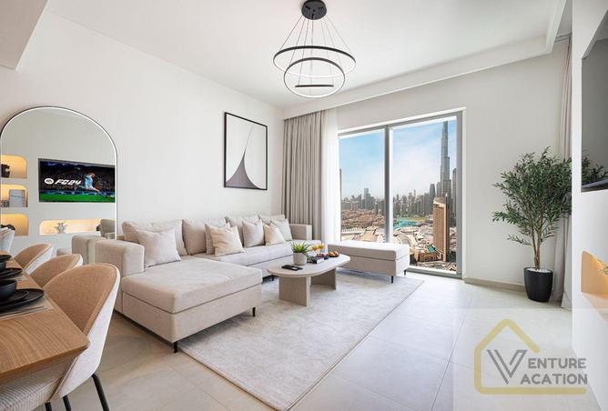 73116657 - Property Image 3