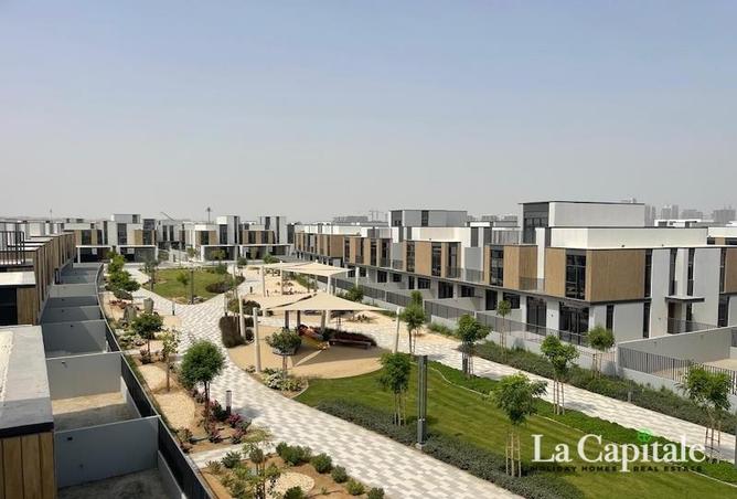 94445652 - الصورة الرئيسية للعقار