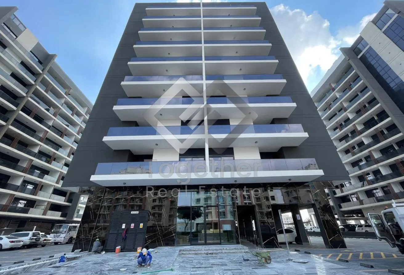 158686281 - Property Main Image