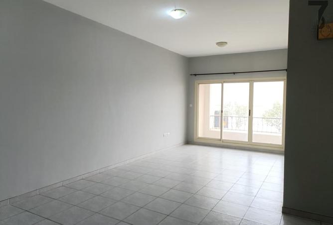 88764280 - Property Image 2