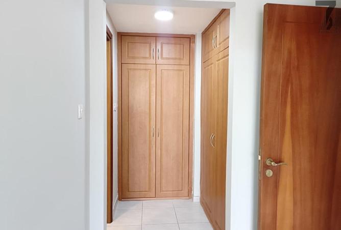 88764280 - Property Image 3
