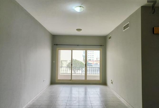 88764280 - Property Main Image