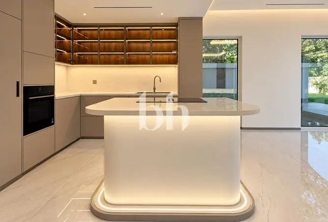150027930 - Property Image 3
