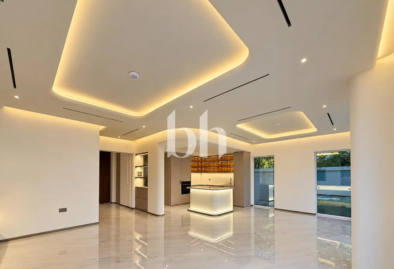150027930 - Property Main Image
