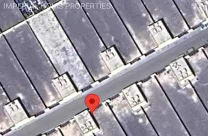 Land - Studio for sale in Al Sajaa Industrial - Al Sajaa - Sharjah