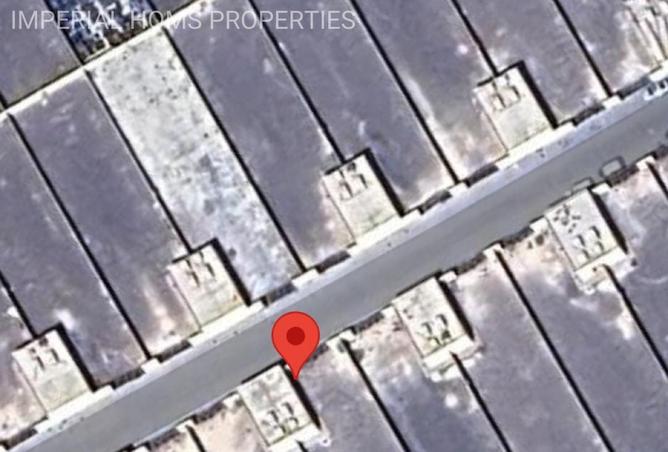 16007626 - الصورة الرئيسية للعقار