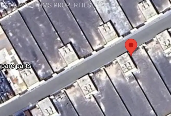 16007626 - Property Image 2