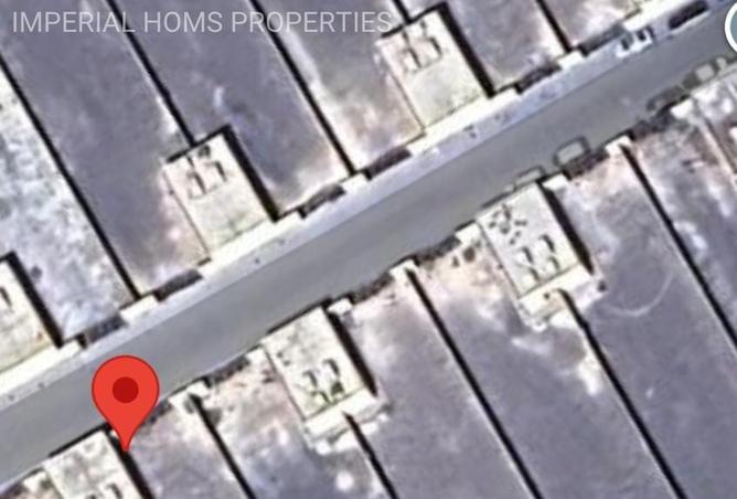 16007626 - صورة العقار 3