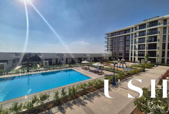 16019433 - Property Main Image