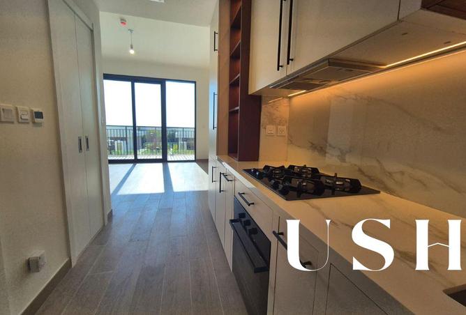 16019433 - Property Image 2