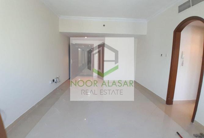 75411310 - صورة العقار 2