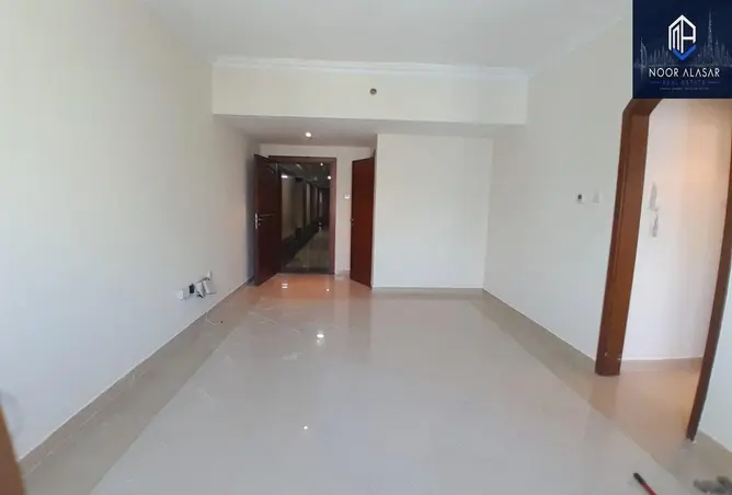75411310 - صورة العقار 2