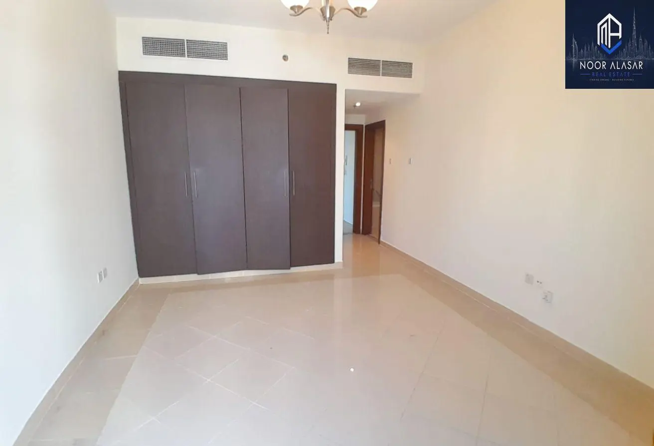 75411310 - الصورة الرئيسية للعقار