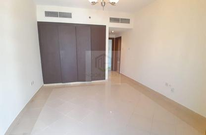 Apartment - 1 Bedroom - 2 Bathrooms for rent in Saeed Al Ketbi Tower - Al Nahda 2 - Al Nahda - Dubai Apartment - 1 Bedroom - 2 Bathrooms for rent in Saeed Al Ketbi Tower - Al Nahda 2 - Al Nahda - Dubai
