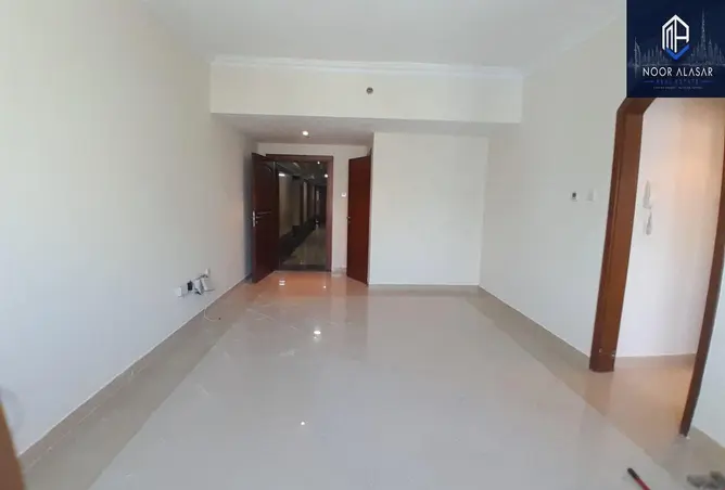 75411310 - صورة العقار 3