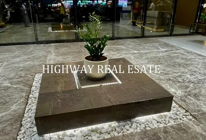 153761494 - Property Image 2