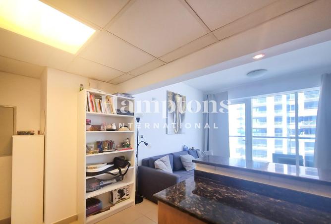 80248726 - صورة العقار 2