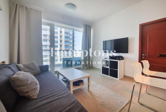 80248726 - صورة العقار 3