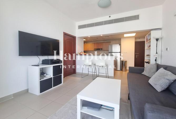 80248726 - الصورة الرئيسية للعقار