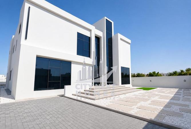 138311841 - Property Image 2