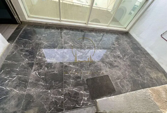 151366141 - صورة العقار 3