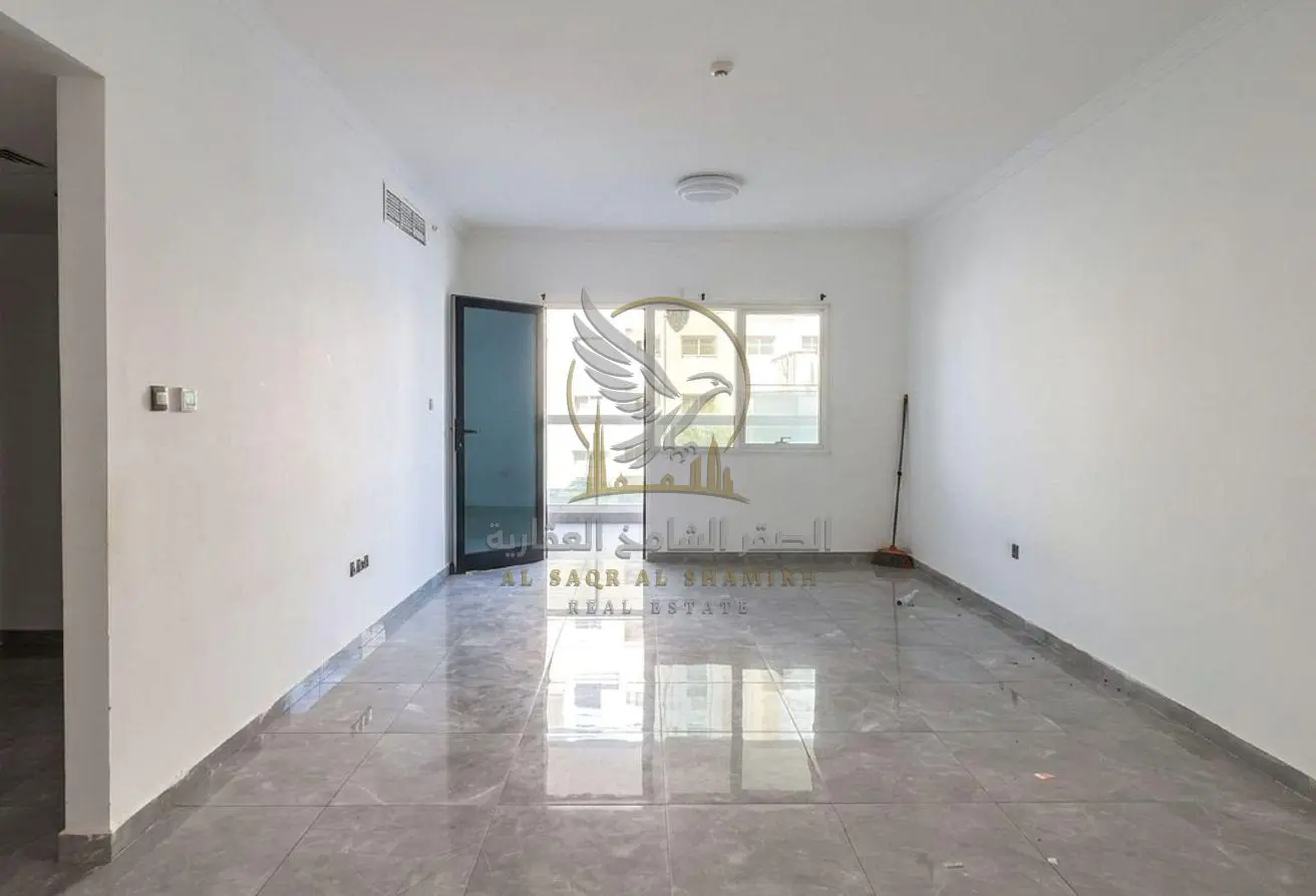 151366141 - الصورة الرئيسية للعقار