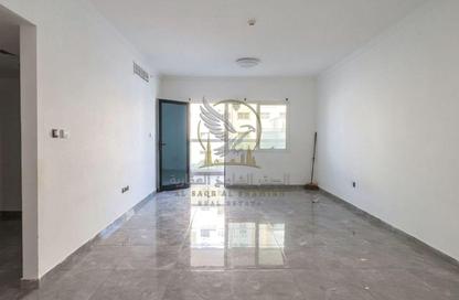 Apartment - 1 - 2 for rent in Al Majaz 2 - Al Majaz - Sharjah Apartment - 1 - 2 for rent in Al Majaz 2 - Al Majaz - Sharjah
