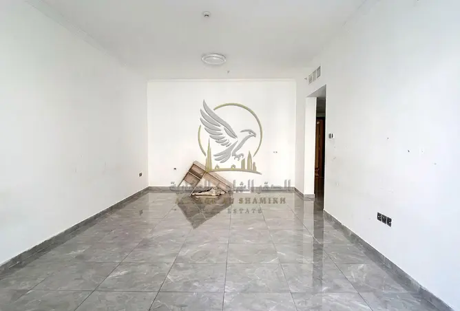 151366141 - صورة العقار 2