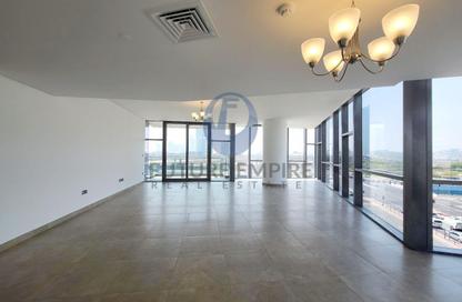 Apartment - 3 Bedrooms - 5 Bathrooms for rent in Airport Road Area - Al Garhoud - Dubai Apartment - 3 Bedrooms - 5 Bathrooms for rent in Airport Road Area - Al Garhoud - Dubai