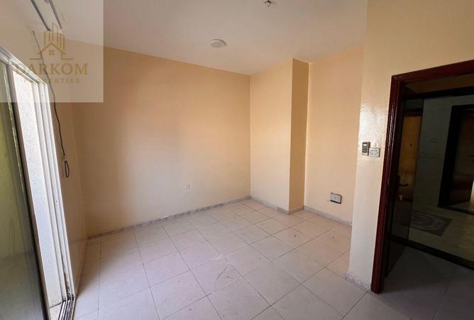 16221270 - Property Image 3