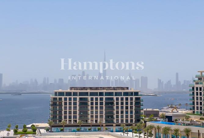 89177467 - صورة العقار 3