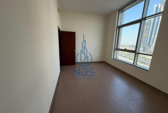 60517654 - صورة العقار 3