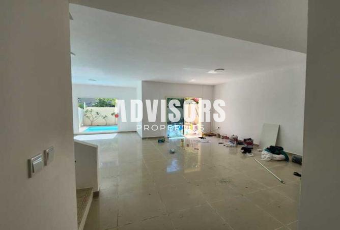 105981379 - Property Image 2
