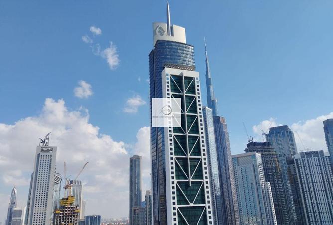 16202480 - الصورة الرئيسية للعقار