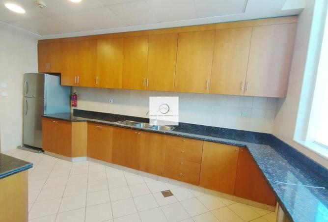 16202480 - صورة العقار 2