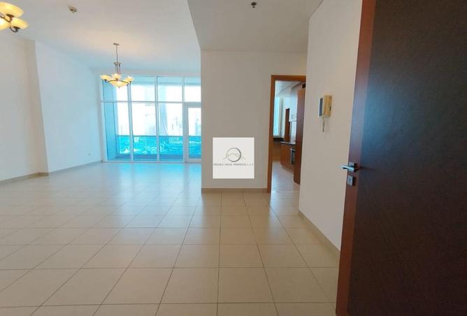 16202480 - صورة العقار 3