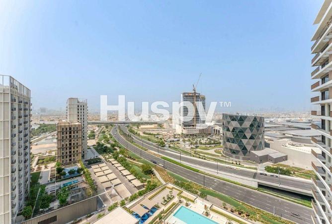 138781551 - Property Main Image