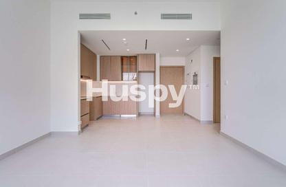 Apartment - 1 - 1 for sale in Hills Park - Dubai Hills Estate - Dubai