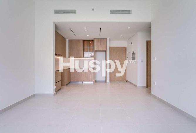 138781551 - Property Image 3