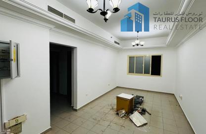 Apartment - 2 Bedrooms - 2 Bathrooms for rent in Al Nahda 2 - Al Nahda - Dubai