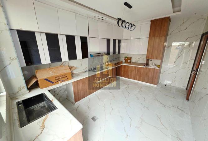 16012106 - صورة العقار 3