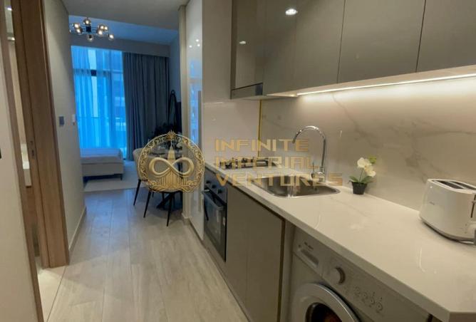 133883144 - Property Image 3
