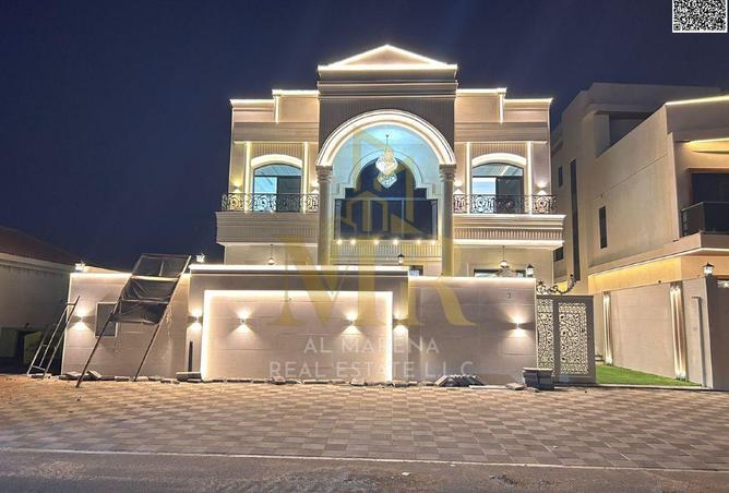 68662982 - صورة العقار 2