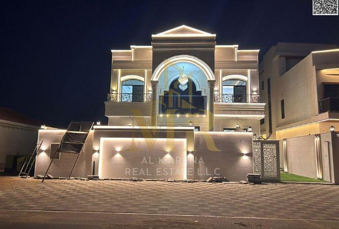 68662982 - صورة العقار 3