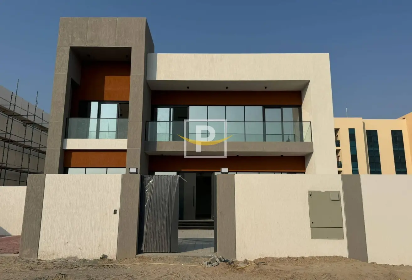 153314428 - Property Main Image